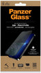 PanzerGlass PROP2746 - Screenprotector - Privacy glass en AntiBacterial coating - Transparant