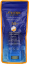 Shiseido Clear Suncare Stick Spf50+ - Zonnebrand - 20 g