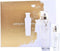 Adolfo Dominguez Agua Fresca de Rosas Vrouwen 120ml eau de toilette