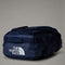 Schoolrugzak Smiley Blauw