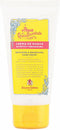 Handcrème Agua De Colonia Alvarez Gomez