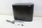 Brabantia Bo Touch Bin - Prullenbak - 11 + 23 liter - Afvalscheiding - Matt Black