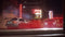 Electronic Arts Need for Speed Payback - Xbox One - Racegame met diepgaande verhaallijn (2017)