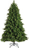 Everlands Kunstkerstboom Edmonton Spruce - 210 cm