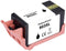 Renkforce RF-5655876 - Inktcartridge - Vervangt HP 903XL T6M15AE - Zwart