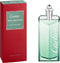 Uniseks Parfum EDT Cartier 100 ml Declaration Haute Fraicheur