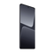 Xiaomi 13 Pro - Smartphone - 12GB RAM - 256GB opslag - Zwart