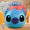 Disney Stitch - Jumbo Mystery Capsule
