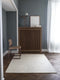 Comfort Caramel Vloerkleed - 170x240 - Rechthoek - Laagpolig,Structuur Tapijt - Modern - Beige