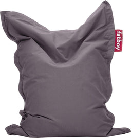 Fatboy Junior Stonewashed Grijs