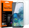Spigen Samsung Galaxy S20 - Neo Flex HD Screen Protector - edge-to-edge bescherming (2 stuks)