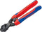Knipex 7112200 CoBolt Boutensnijder - 200mm - Hoge snijcapaciteit - Staal