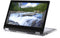 Dell Latitude 3310 - Laptop - Intel Core i5-8265U 8GB 256GB SSD Full HD (1920x1080) Windows 10 Pro