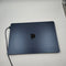 Apple MacBook Air (2023) MQKX3N/A - 15 inch - M2 - 512 GB - Middernacht