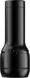 Kiiroo - Feel Stroker Vagina