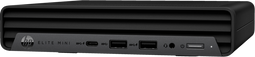 HP Mini Conference G9 - Mini-pc - Intel Core i7-12700T 16GB RAM 256GB SSD (9C428AW)