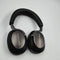 Bowers & Wilkins Px8 - Over-Ear - Draadloos - Actieve ruisonderdrukking - Zwart