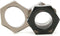 CalExotics cockring Screw Me - The Big Socket Ring