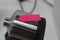 Philips BAR303/00 - Espressomachine - 16 bar druk - Koffiebonen