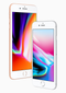 APPLE iPhone 8 - 64 GB - 12 MP - Goud