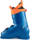 Lange RS 130 LV - Skischoenen - Dual Core technologie en aerodynamisch ontwerp - Blauw (26.5)