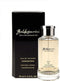 Baldessarini - Concentree - Eau De Cologne - 75ML