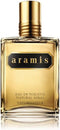 Aramis Classic - 60 ml - Eau de toilette