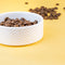 Natural Greatness - Natural Woodland Cat Realm Diet Hondenvoer & Kattenvoer 12 kg