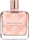 Givenchy Irresistible 35 ml Eau de Parfum - Damesparfum