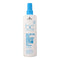 Conditioner Schwarzkopf Bc Moisture 400 ml