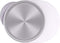 Bowers & Wilkins Pi5 S2 - Draadloze In-Ear hoofdtelefoon - ANC aptX - Paars