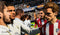 Electronic Arts FIFA 18 - Xbox One - Voetbal - 4K Ultra HD