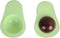 Mama Memo Avocado Hout 7 Cm Groen