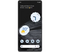 Google Pixel 7 Pro - Smartphone - 128GB - Tensor G2 - Zwart