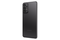 SAMSUNG Galaxy A23 - 5G - 128 GB - Zwart