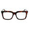 Brillenframe Dames Victoria Beckham VB2628-5217609 Ø 52 mm