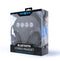 Gembird ACT-BTHS-03 - Bluetooth headset - Stereo met microfoon - Zwart