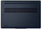 Lenovo IdeaPad Slim 3 15IRH10 - Laptop - Intel Core i5-13420H - 16GB RAM - 512GB SSD - Blauw