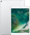 Apple iPad Pro 12,9 - 256GB - WiFi - Zilver