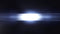 Elgato HD60 S - Game Capture Kaart Extern - 1080p60 - PS4 Xbox One Windows