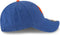 New Era - Dad Cap - New York Mets MLB Core Classic Blue 9TWENTY Adjustable Cap
