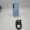Samsung Galaxy S24 FE - 128GB - Blauw