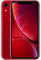 Apple iPhone XR - Smartphone - A12 Bionic - 64GB - Rood