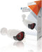 KONIG - Bullet IP44 wit