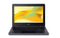 Acer Chromebook 511 C736T-TCO-C3NU - Chromebook - 11,6 inch touchscreen