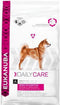 Eukanuba Daily Care Adult Sensitive Digestion - Hondenvoer - 12 kg