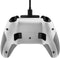 Turtle Beach Recon - Gamecontroller - Superhuman Hearing en Pro-Aim Focus Mode - Grijs Wit Zwart