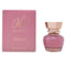 Tous - Oh! The Origin - Eau De Parfum - 30Ml