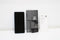Samsung Galaxy S26 Plus - 512GB - Snapdragon 8 Elite Gen 5 - Sky Blue