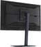 Gigabyte MO27U2 - Monitor - 27